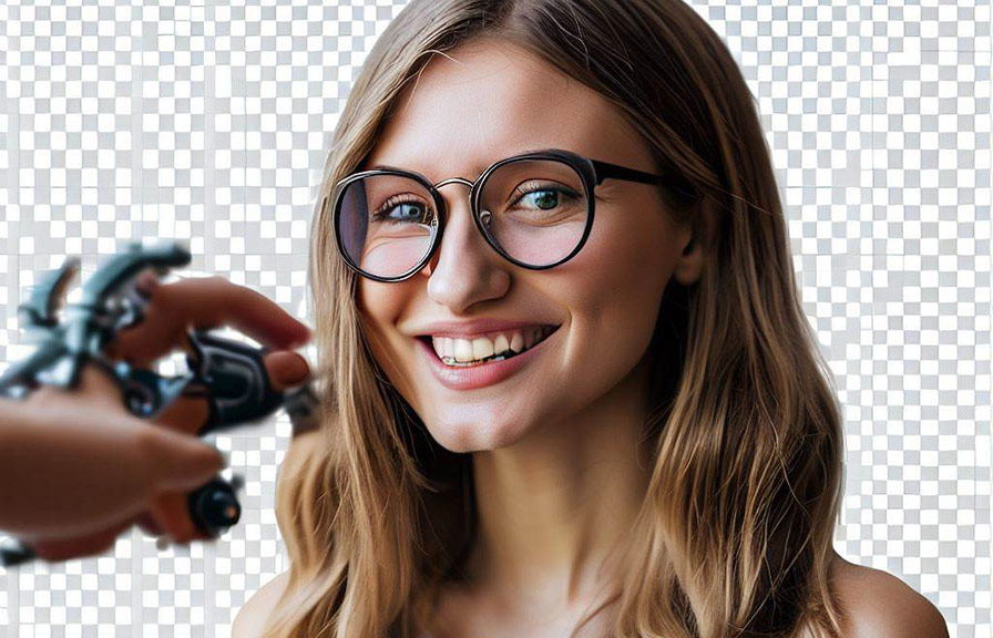 Background Removal Made Easy With Ai Technology Background Removal Made Easy With Ai Technology