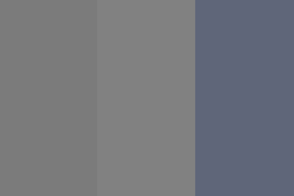 blue color shade combined with colors - pic 10