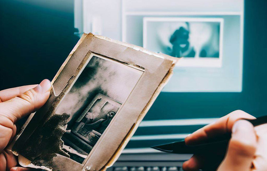 how-to-restore-old-and-damaged-photos-with-photo-restoration