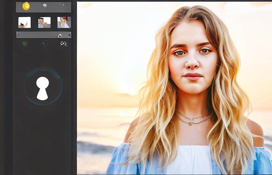 how-to-create-stunning-photos-with-transparent-backgrounds