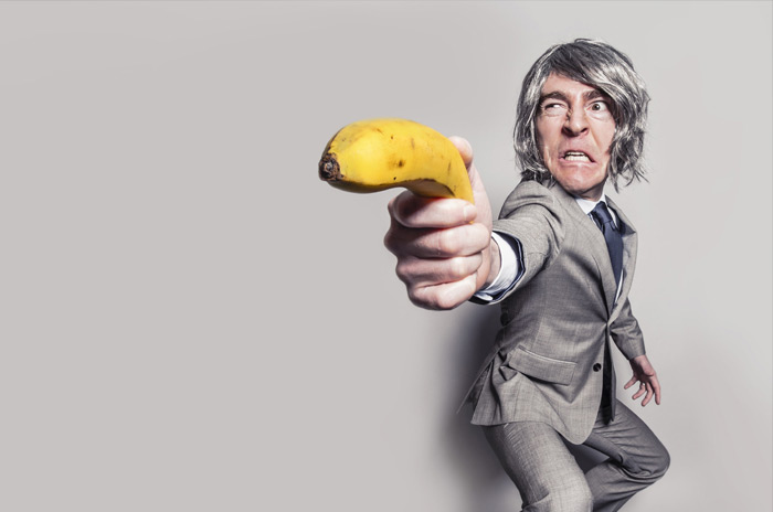 photo retouching fun facts