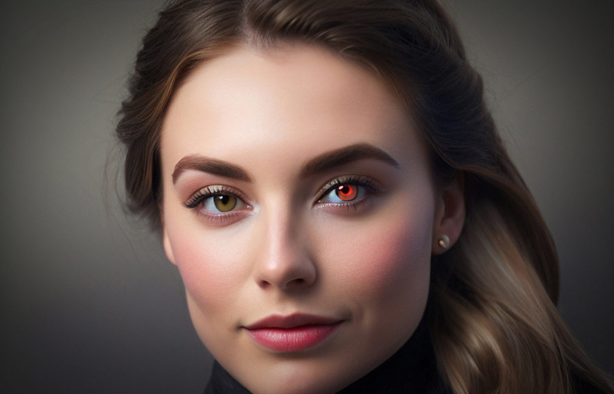 how-to-remove-red-eye-from-your-photo-a-comprehensive-guide