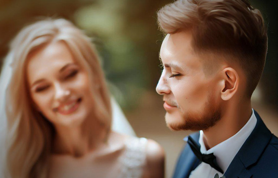 how-to-take-a-good-wedding-photo-capturing-emotion-composing-and-editing