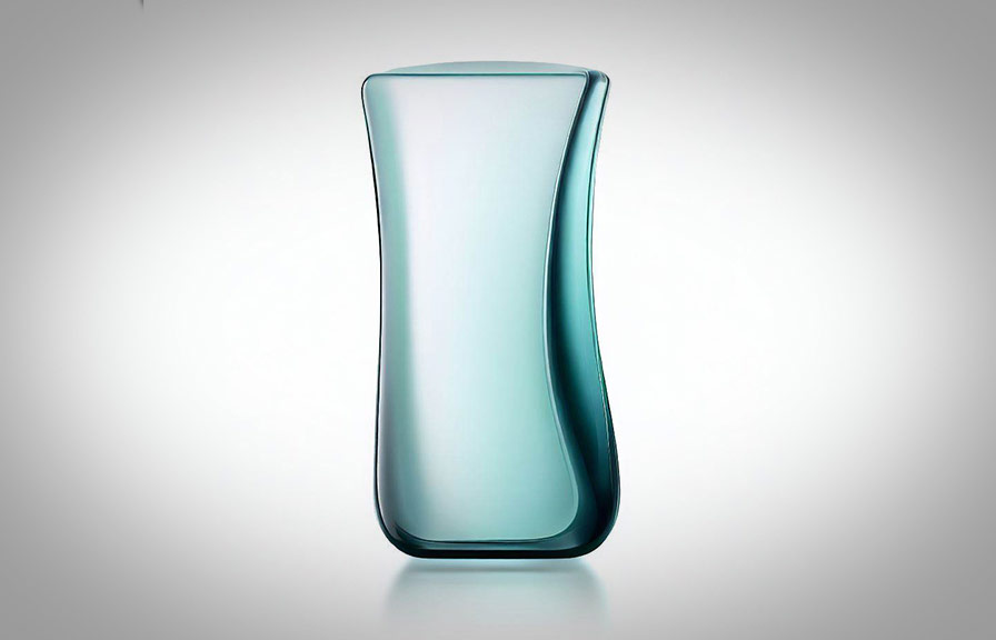 Product photo with clean, white background achieved through background removal