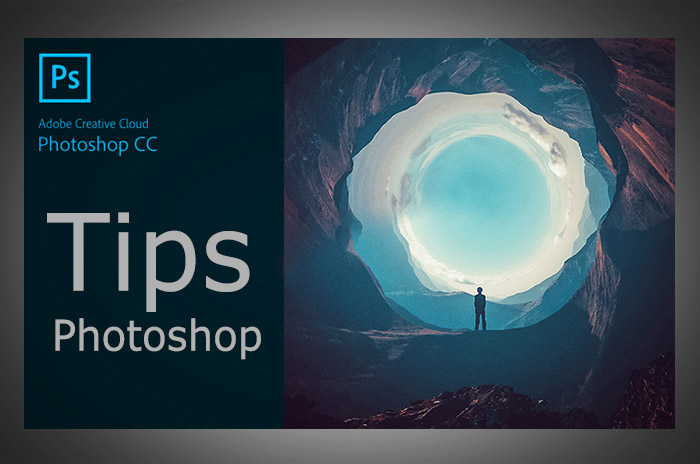 adobe photoshop tips tricks free download