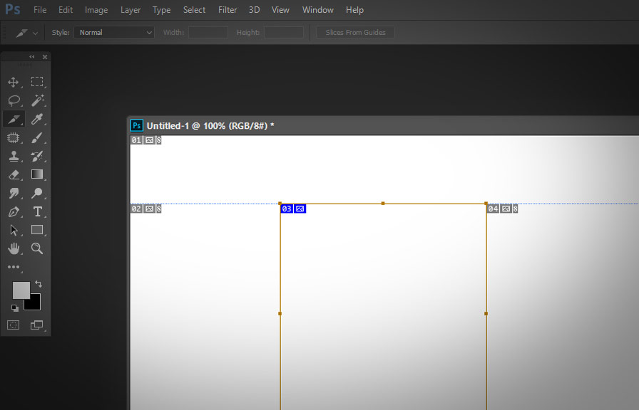 tips-on-how-to-use-the-slice-select-tool-in-photoshop
