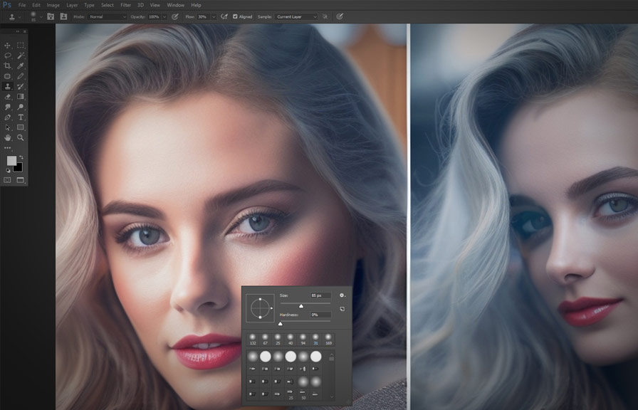 tutorials blog for tips and tricks