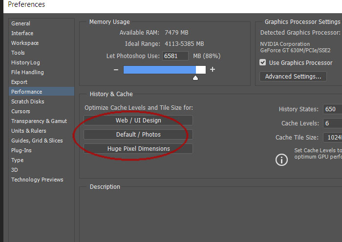 qbittorrent disk cache setting