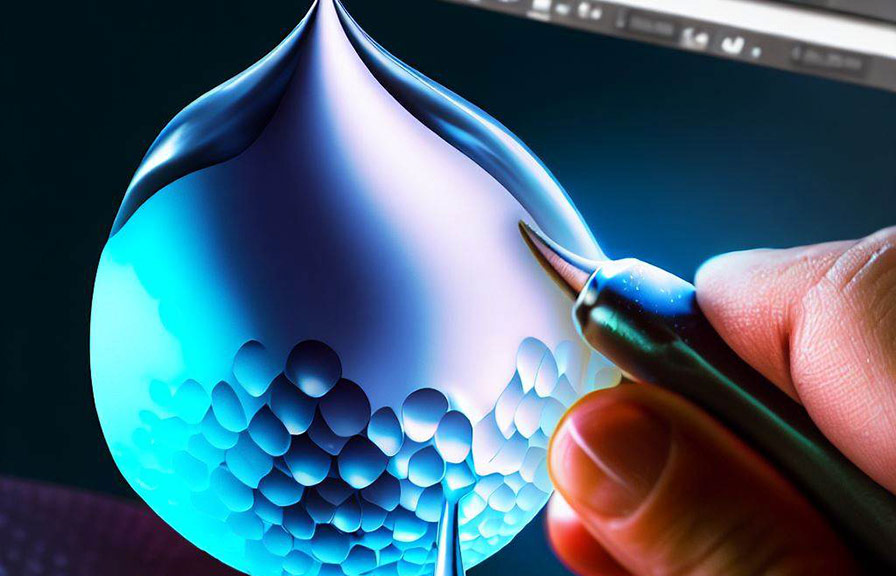 tips-on-how-to-use-the-3d-material-eyedropper-tool-in-photoshop