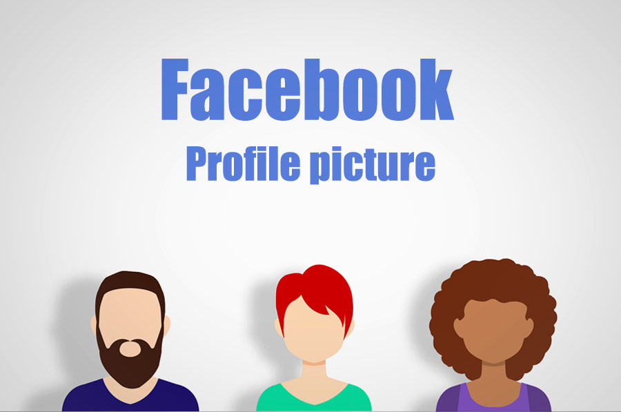 Facebook Profile Picture Size For Profiles And Pages