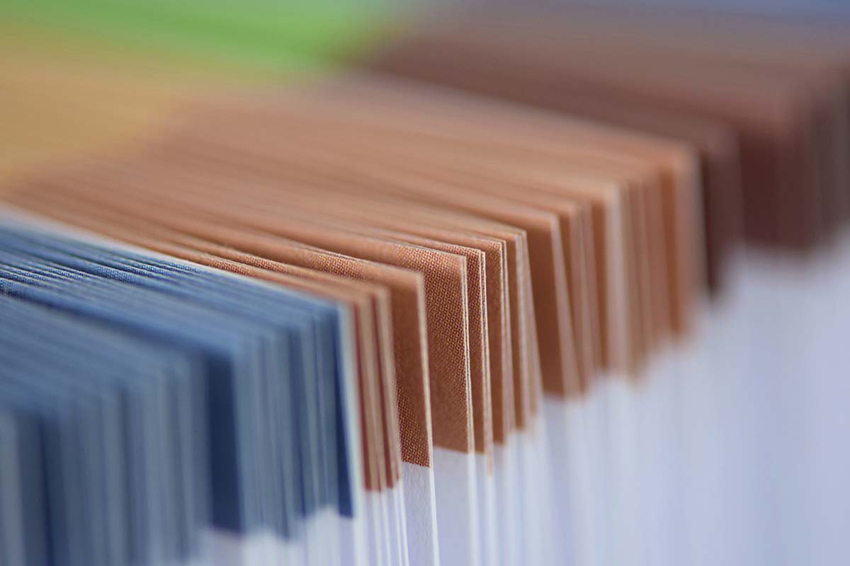 web design portfolios document
