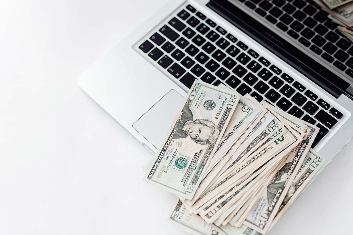 web design pricing tips