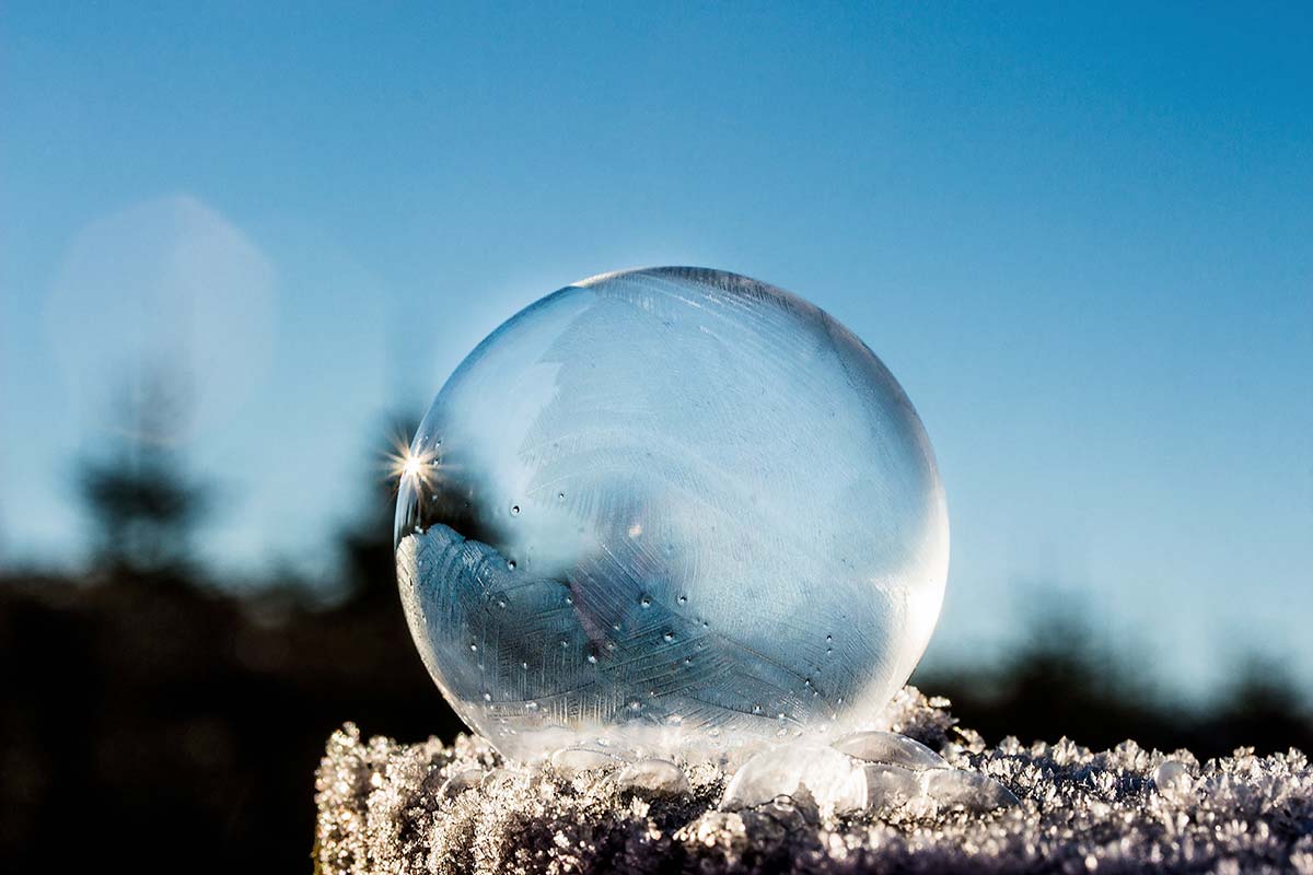 web design company transparency