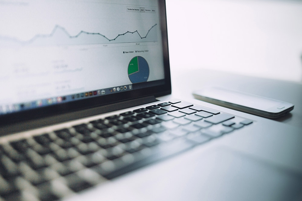 website design trend on search engines