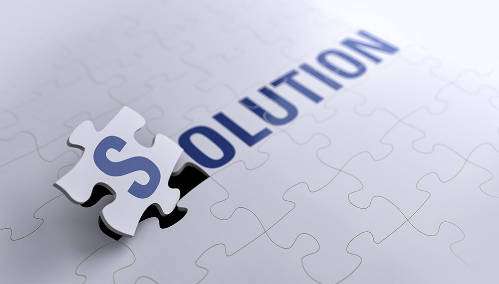 website design company, client needs