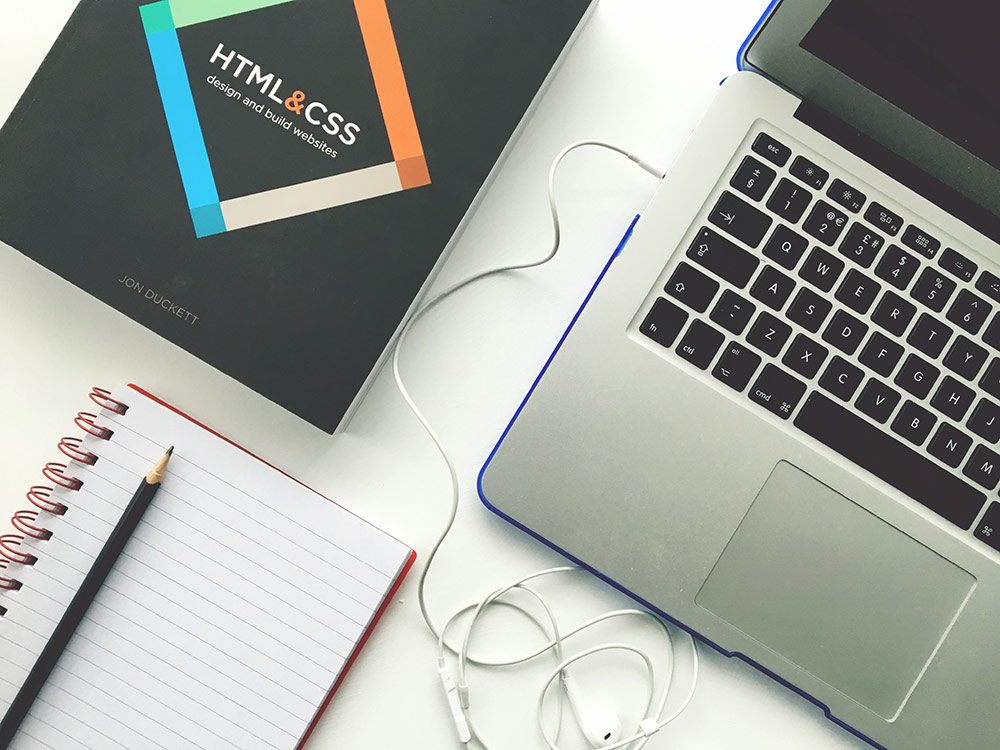 web development company and website design