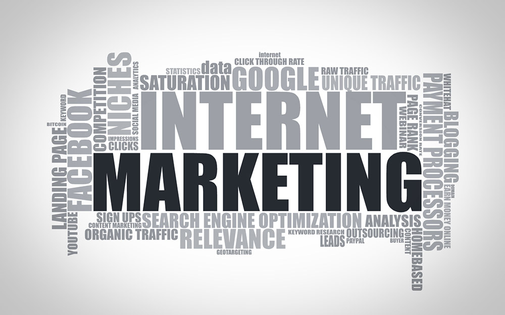 digital media marketing solutions