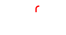 Photorelive | Photo Retouching Service | Old Photo Restoration Service