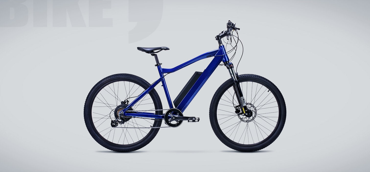 product photo retouching service samples