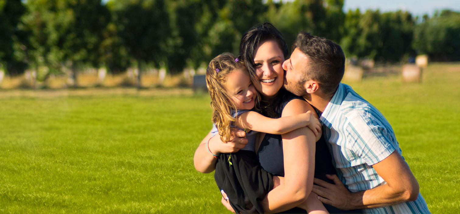 Affordable Photo Retouching Service | Starting at $0.25 per photo