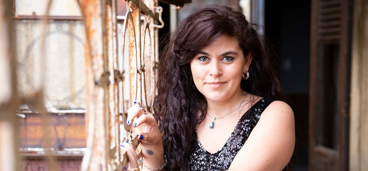 Highend models retouching, and body slimming