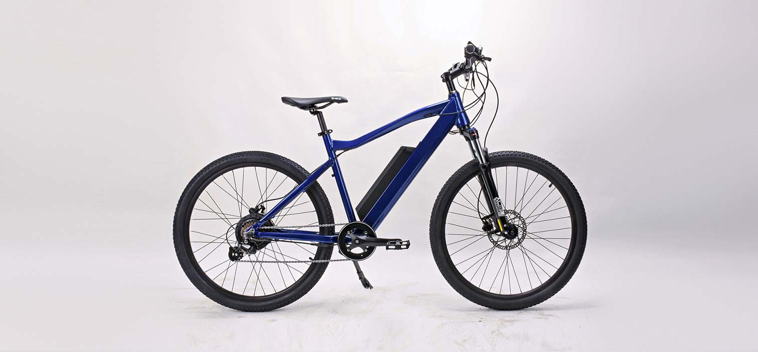 Product photo editing and background removal service