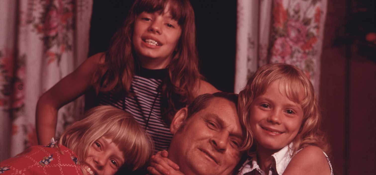 Professional Photo Color Adjustment Service Online