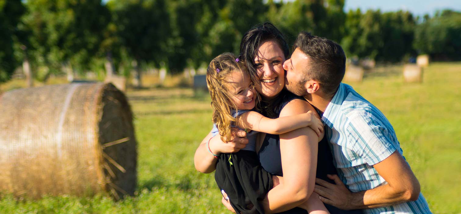 Affordable Photo Retouching Service | Starting at $0.25 per photo