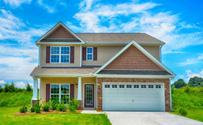 Real Estate Photo Editing Service