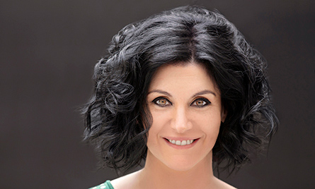 portrait photo retouching service