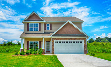 Realestate photo editing service